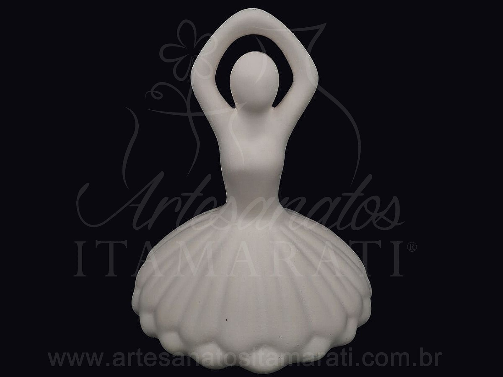 Bailarina